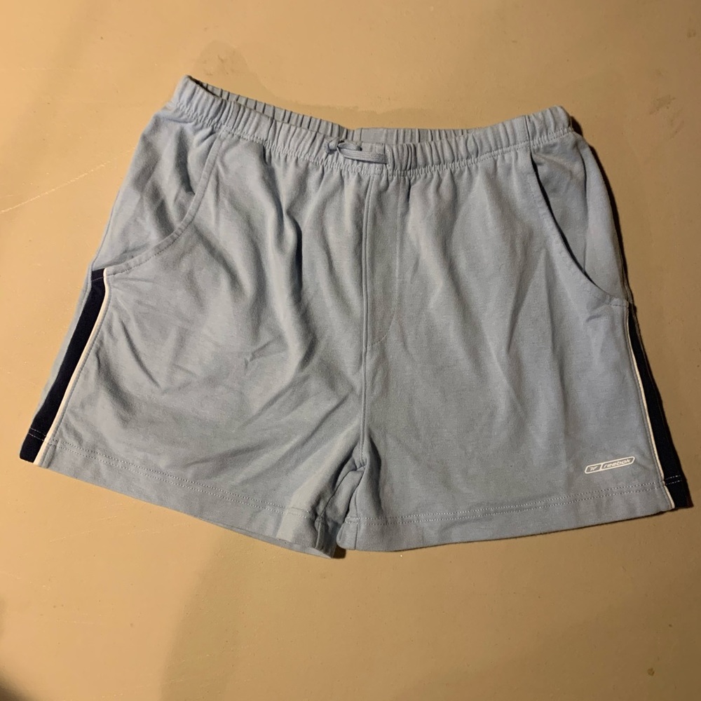 Redbox Women’s Shorts